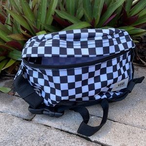 VANS UNI-PACK